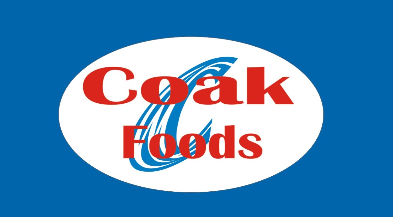 Coak Foods